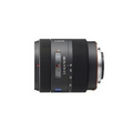 Sony Vario-Sonnar T DT 16-80mm F3.5-4.5 ZA Zoom Lens